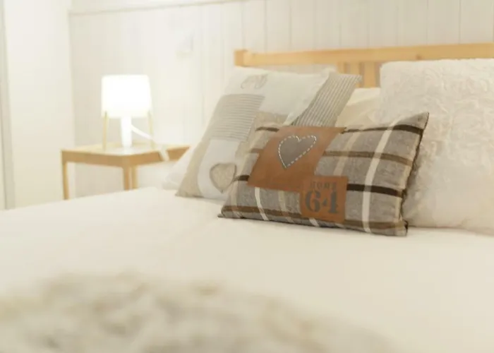 Apartmán Acogedora Casita Cerca Del Mar La Garita