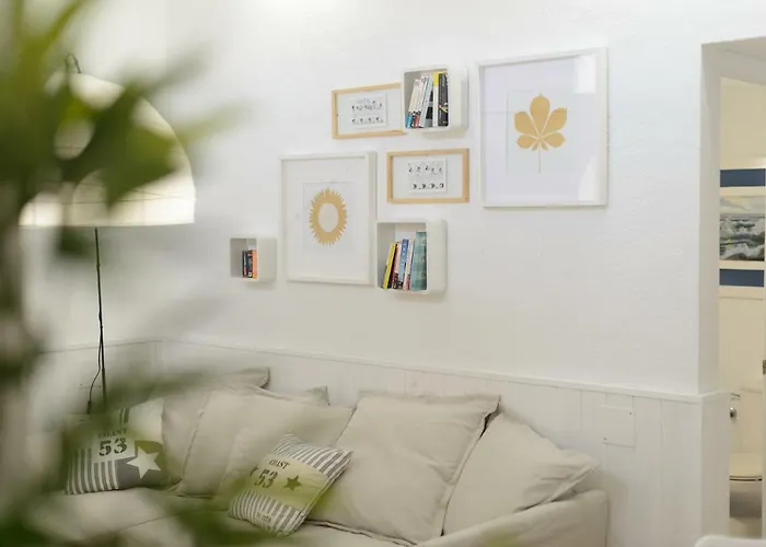 Acogedora Casita Cerca Del Mar La Garita